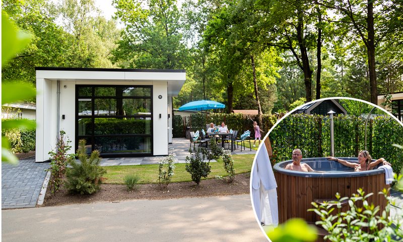 module-special-4-personen-wellness-hottub