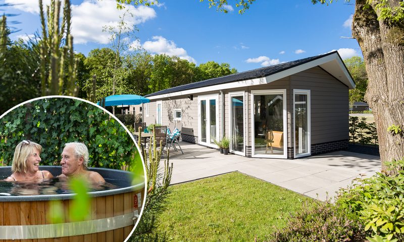 ferox-5-personen-wellness-hottub