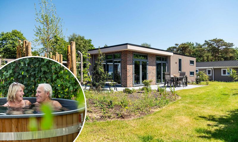 module-special-6-personen-wellness-hottub