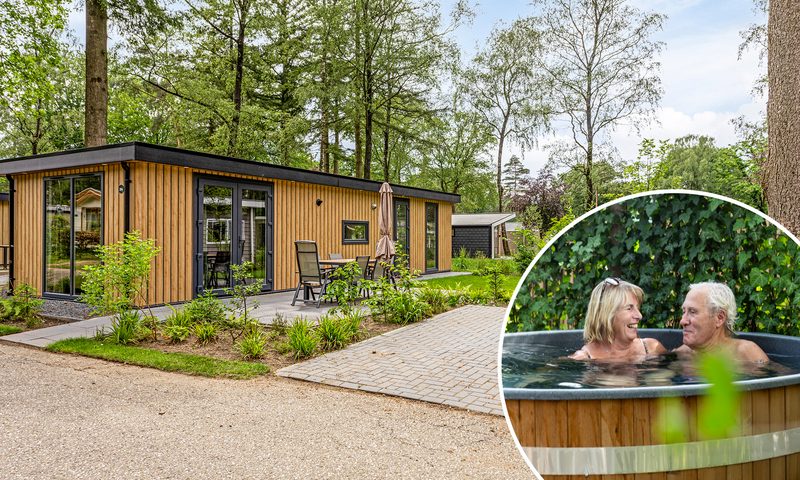 module-wood-4-personen-wellness-hottub