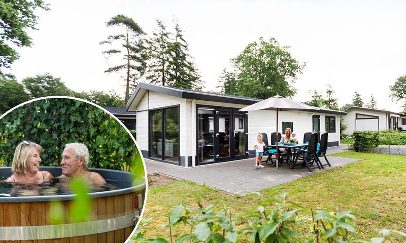 parel-4-personen-wellness-hottub