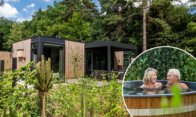 veluwehoeve-4-personen-wellness-hottub