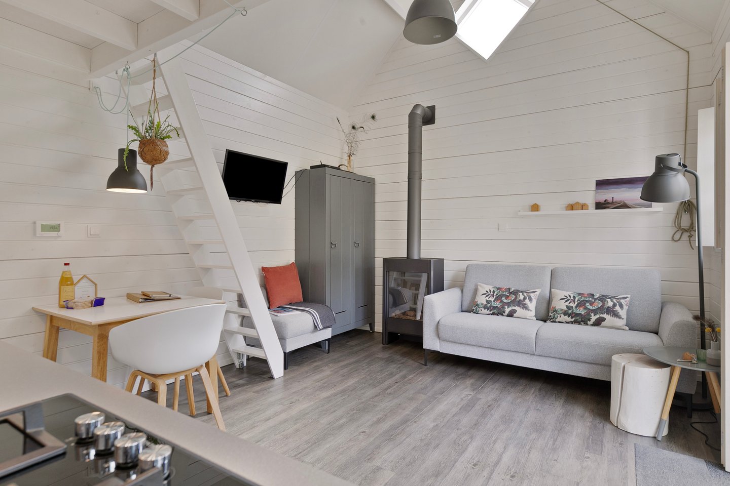 rent-a-cottage-in-domburg-lijsterhofstraat-13-cozy-holiday-home-near-beach-and-center