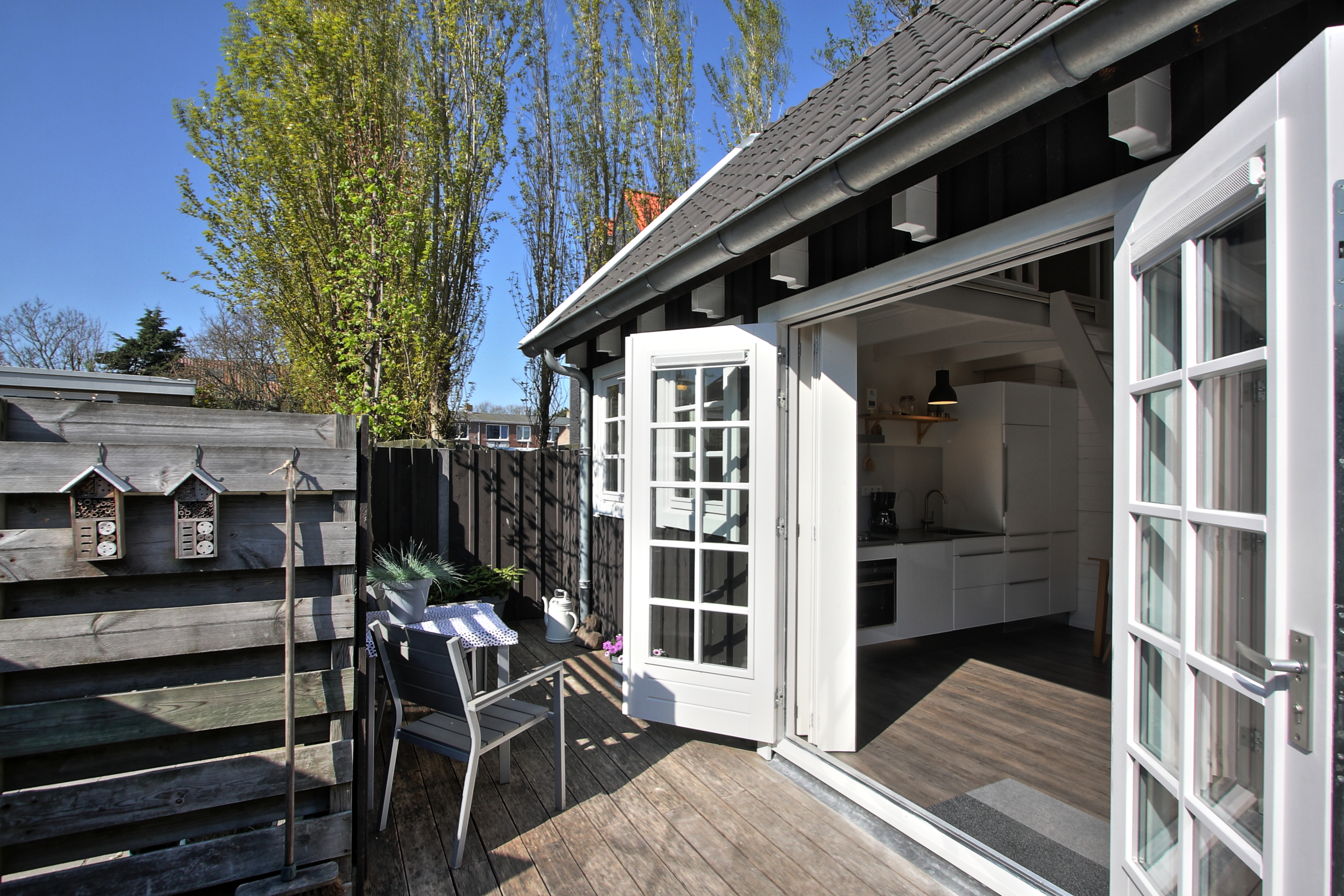 rent-a-cottage-in-domburg-lijsterhofstraat-13-cozy-holiday-home-near-beach-and-center