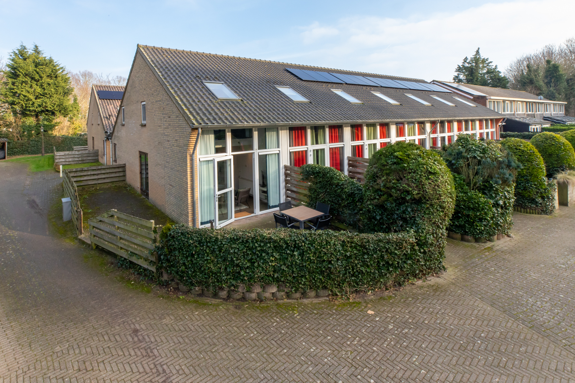 valkenisseweg-88-woestehoeve-grootvalkenisse