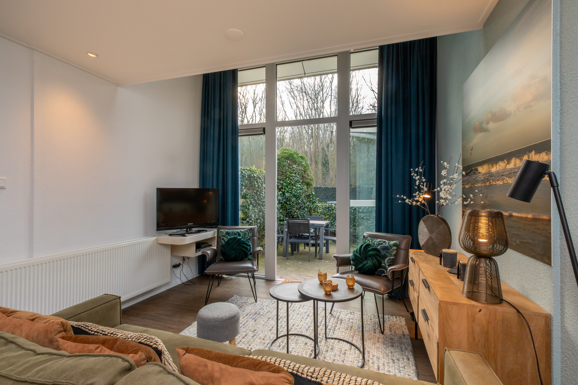 valkenisseweg-88-woestehoeve-grootvalkenisse