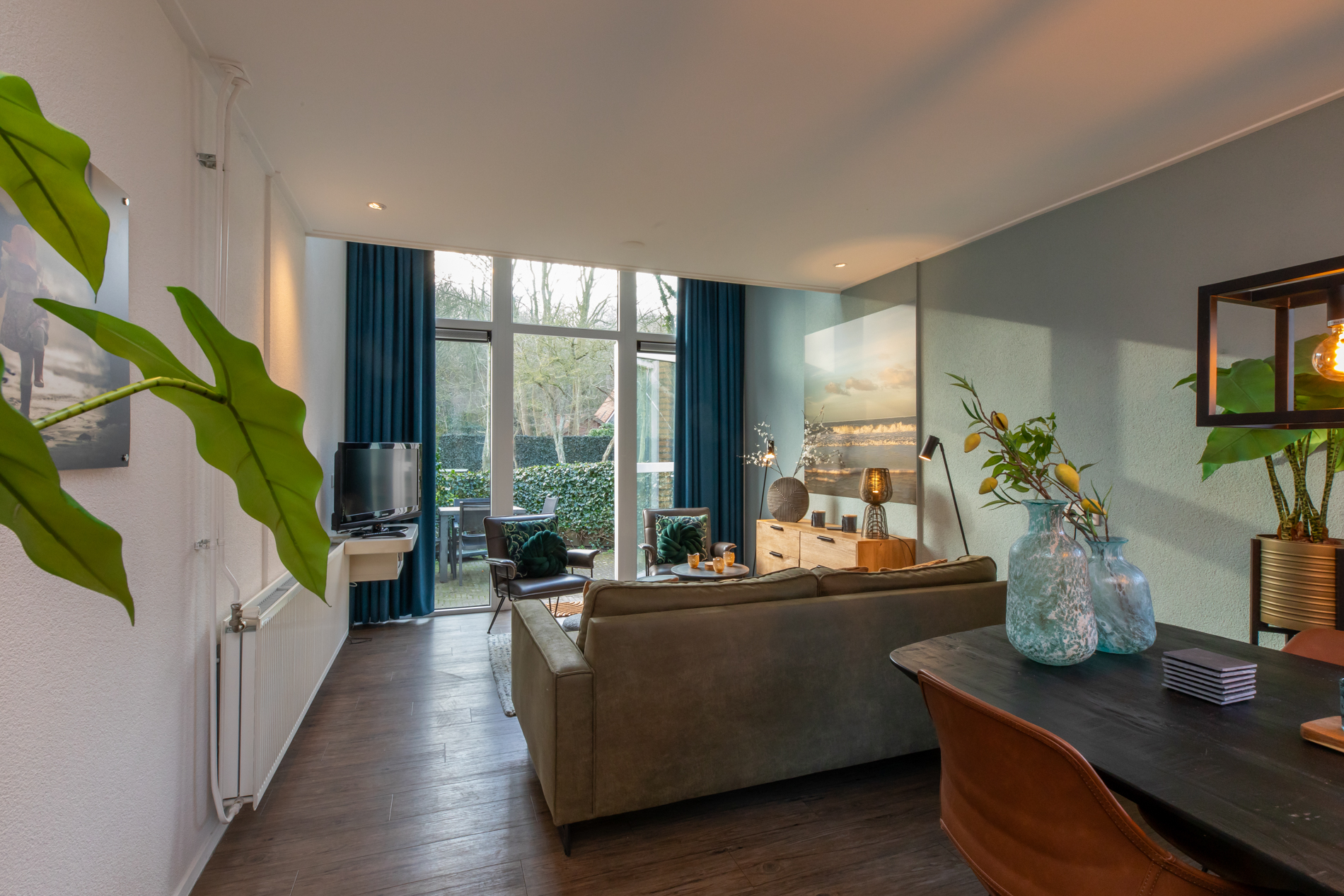 valkenisseweg-88-woestehoeve-grootvalkenisse