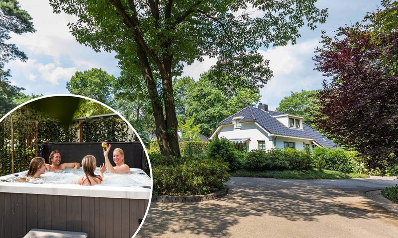boshoeve-8-personen-wellness-spa