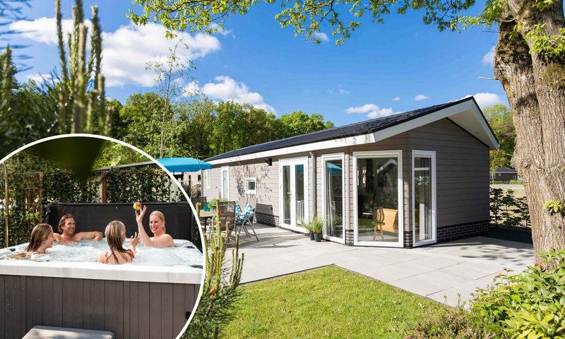 ferox-5-personen-wellness-spa