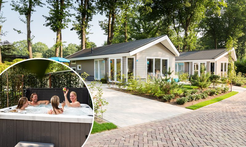 ferox-xl-6-personen-wellness-spa