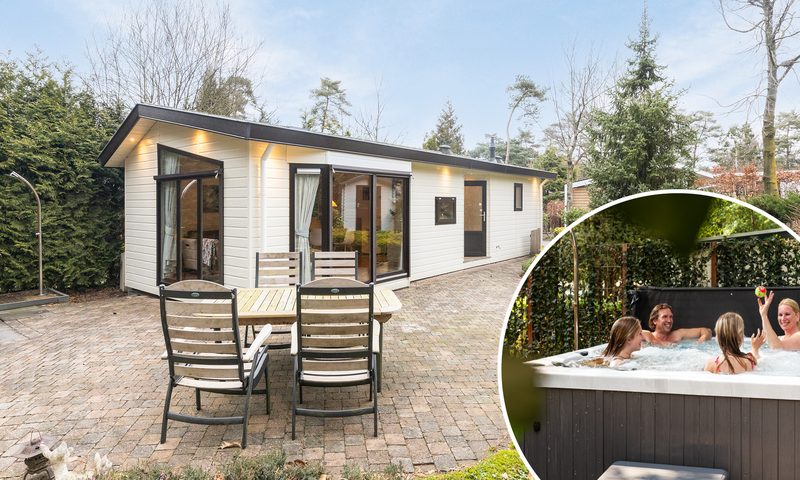 holiday-home-4-personen-wellness-spa