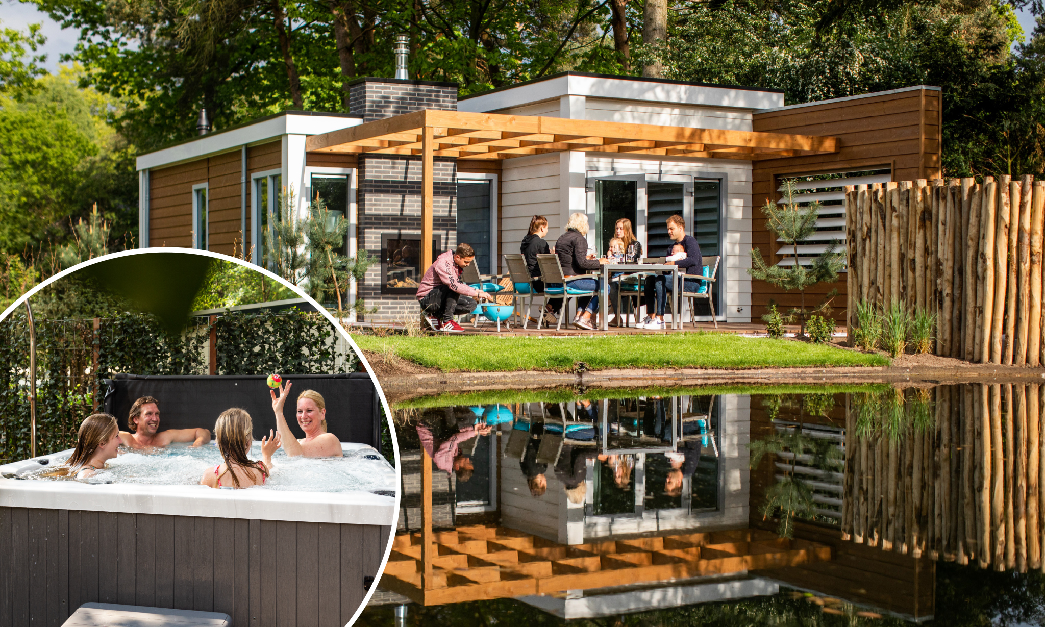 lodge-royal-4-people-wellness