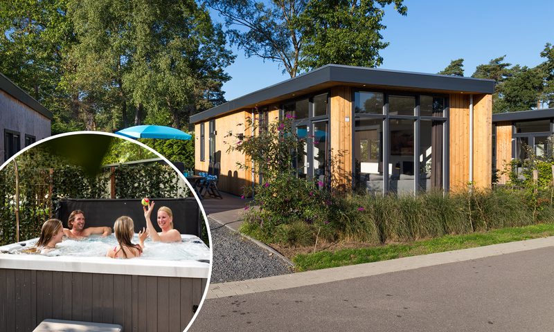 module-5-personen-wellness-spa