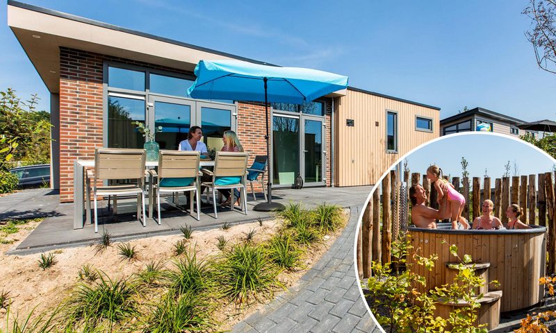 module-special-6-personen-wellness-hottub