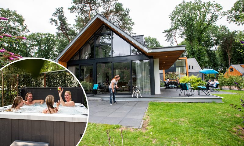recreatievilla-6-personen-wellness-spa