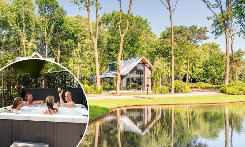 recreatievilla-8-personen-wellness-spa