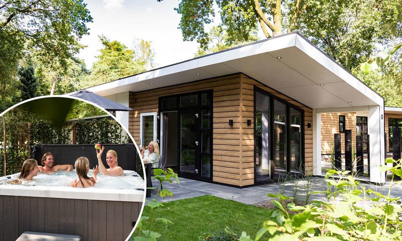 silva-4-personen-wellness-spa