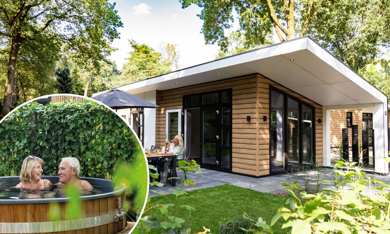 silva-4-personen-wellness-hottub