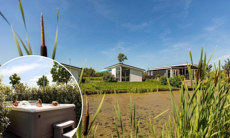 rialto-6-personen-wellness-spa
