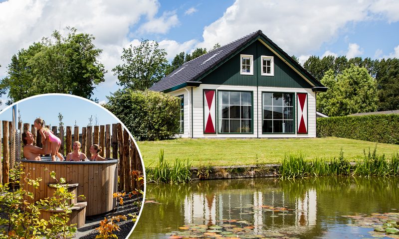 de-boet-6-personen-wellness-hottub