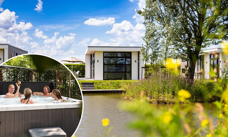 module-special-4-personen-wellness-spa