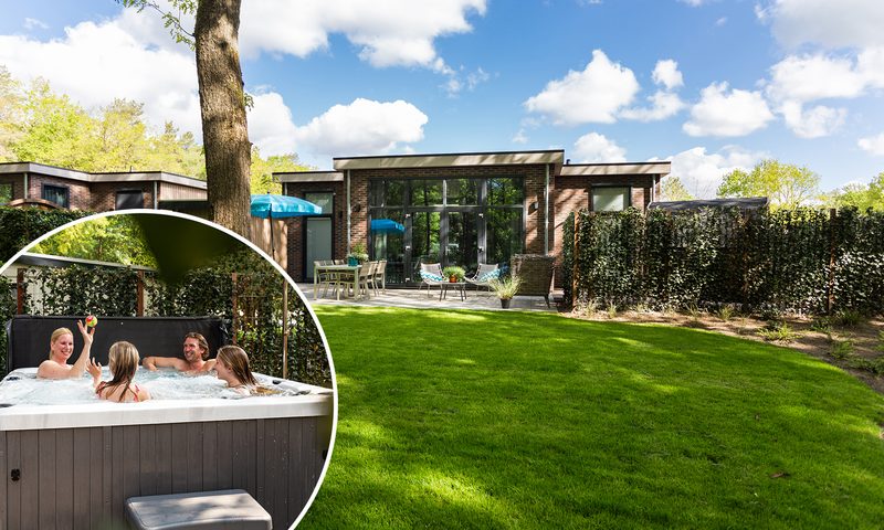 beekhoeve-4-personen-wellness-spa