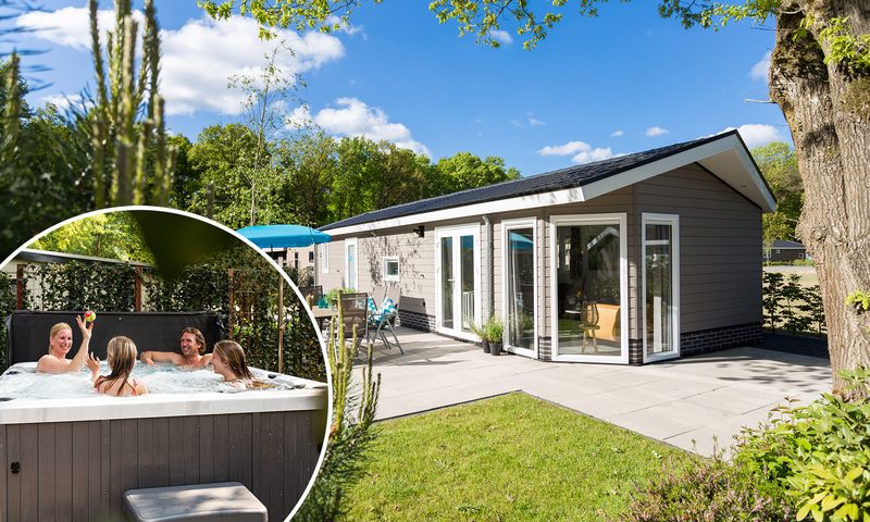 ferox-6-personen-wellness-spa