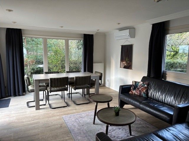 Accommodation Beekbergen - Chalet - Exclusif 4 - 5