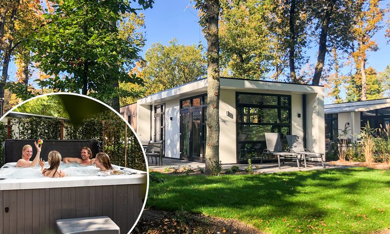 module-special-6-personen-wellness-spa