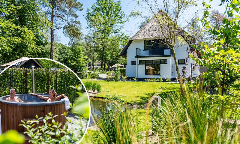 villa-8-personen-wellness-hottub