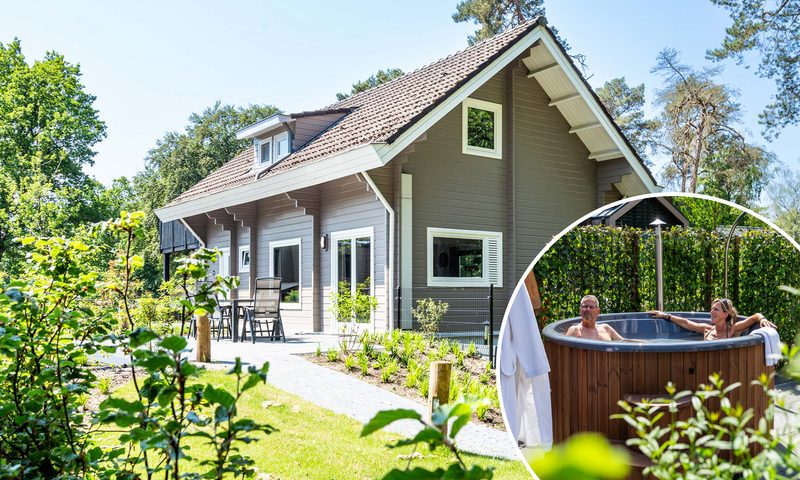 villa-10-personen-wellness-hottub