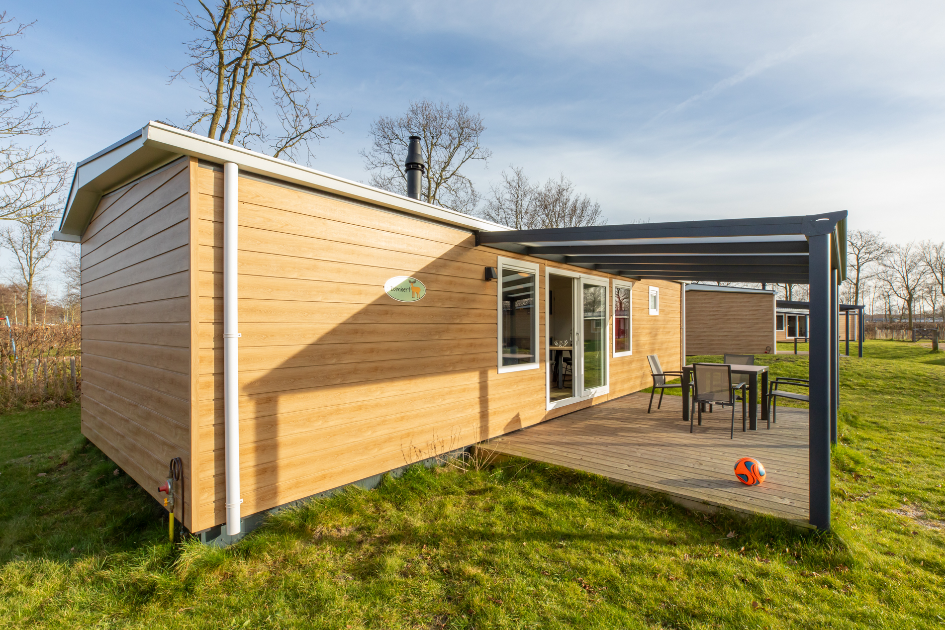chalet-de-duinhoeve-bosdier-maireweg-7-burgh-haamstede