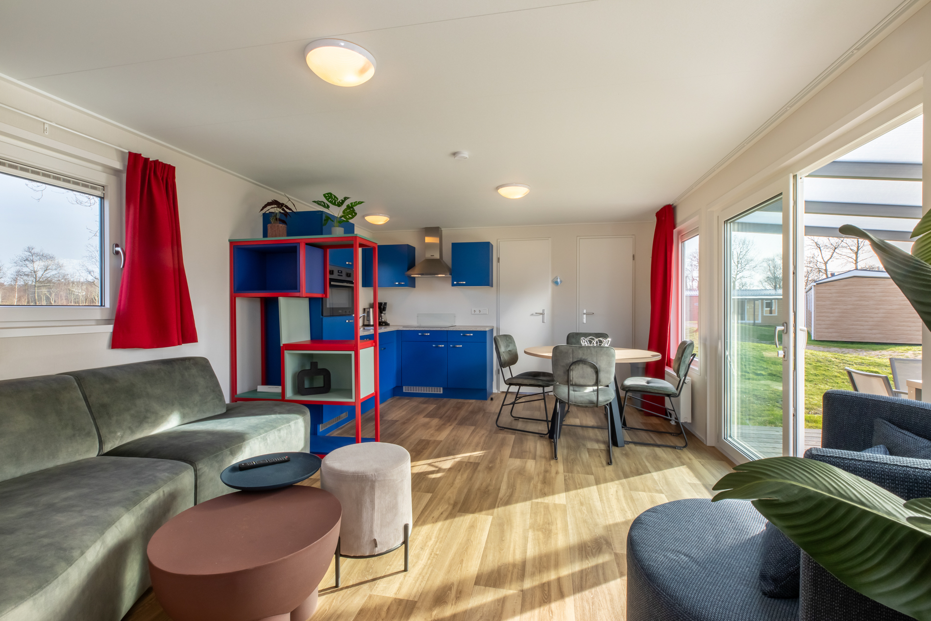 chalet-de-duinhoeve-bosdier-maireweg-7-burgh-haamstede