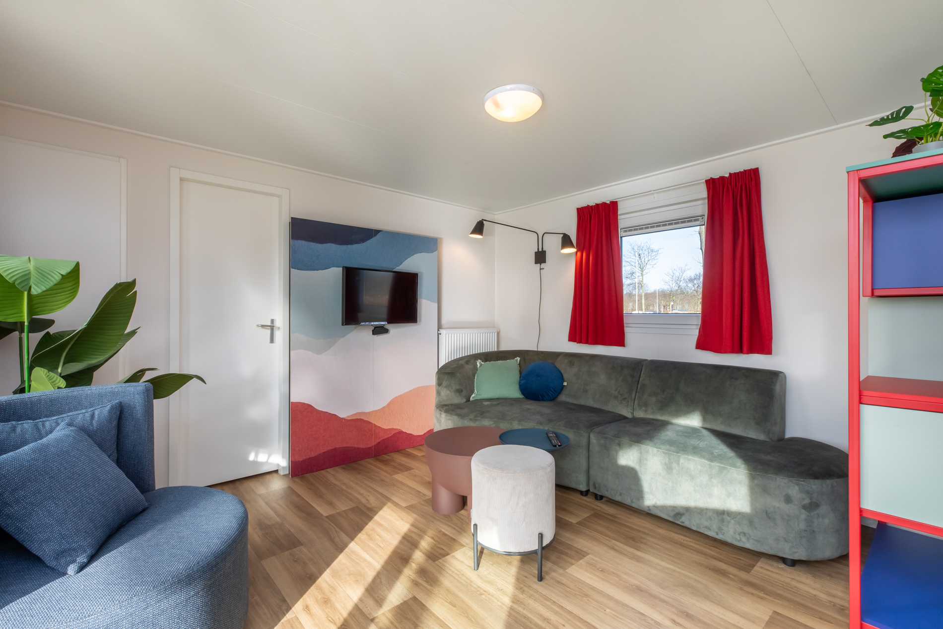 chalet-de-duinhoeve-bosdier-maireweg-7-burgh-haamstede