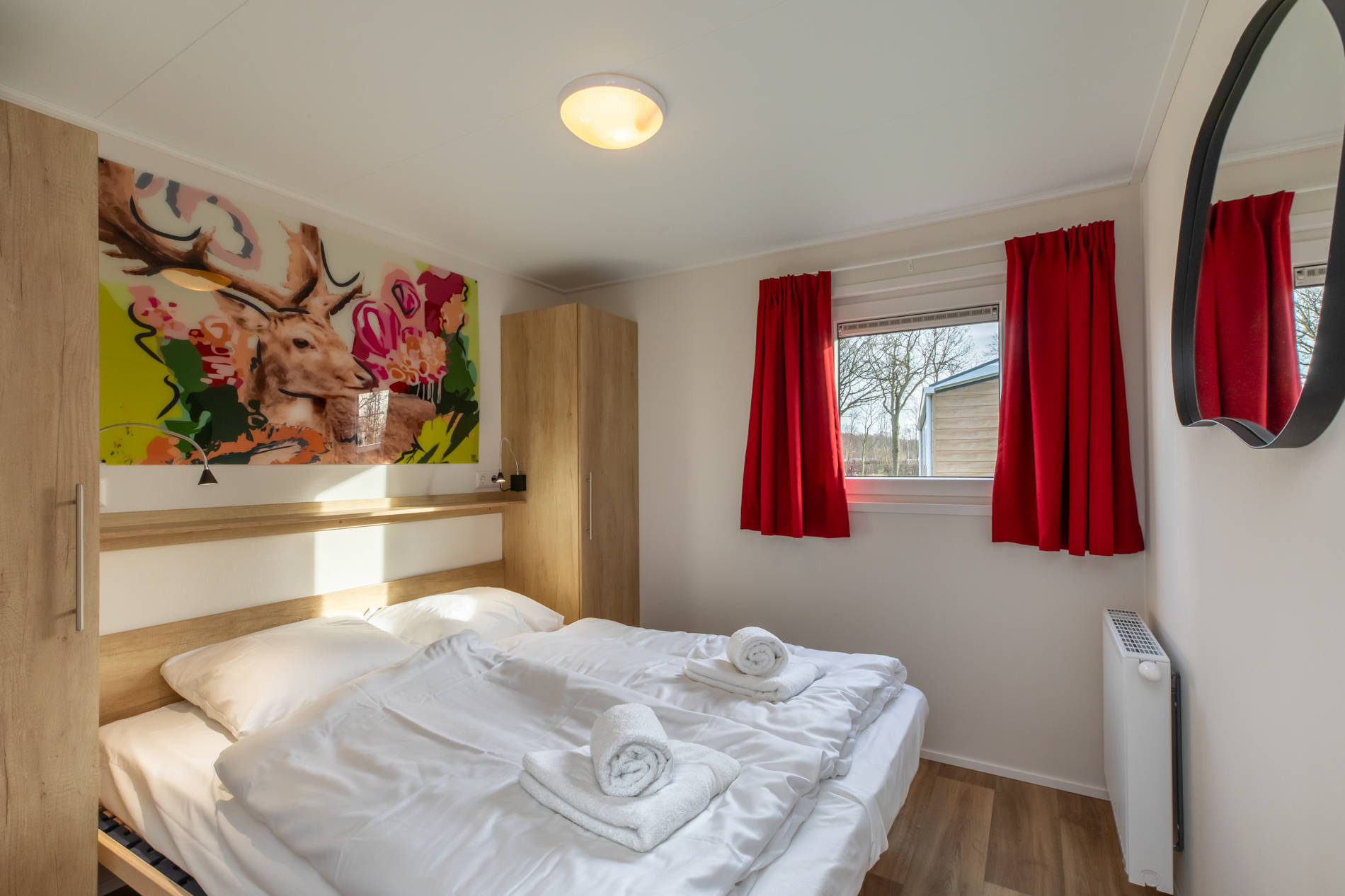 chalet-de-duinhoeve-bosdier-maireweg-7-burgh-haamstede