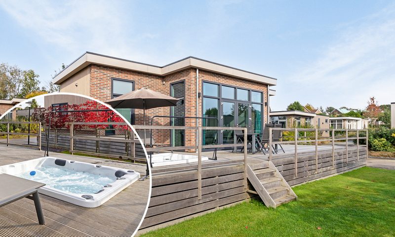 beekhoeve-4-personen-wellness-spa