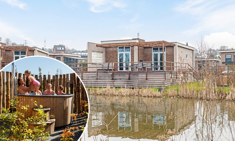 lodge-royal-6-personen-wellness-hottub