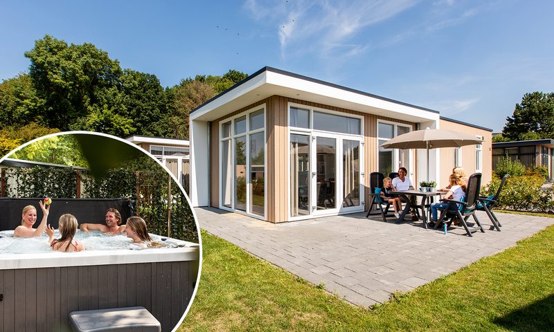 module-5-personen-wellness-spa