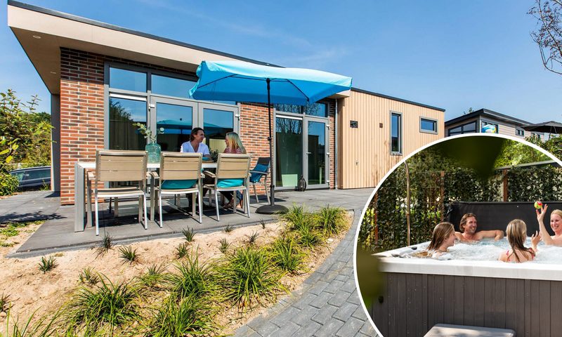 module-special-6-personen-wellness-spa
