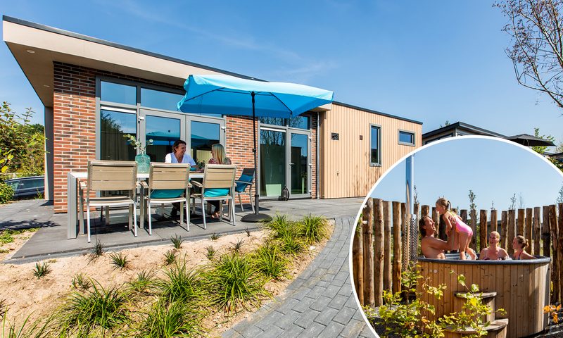 module-special-6-personen-wellness-hottub