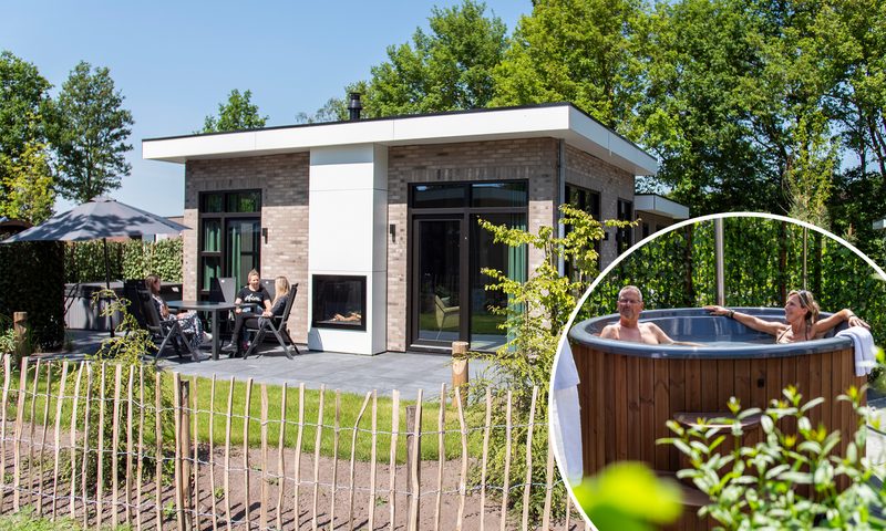belvedere-6-personen-wellness-hottub