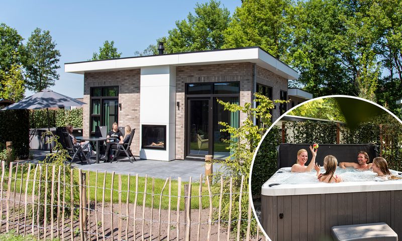 belvedere-6-personen-wellness-spa