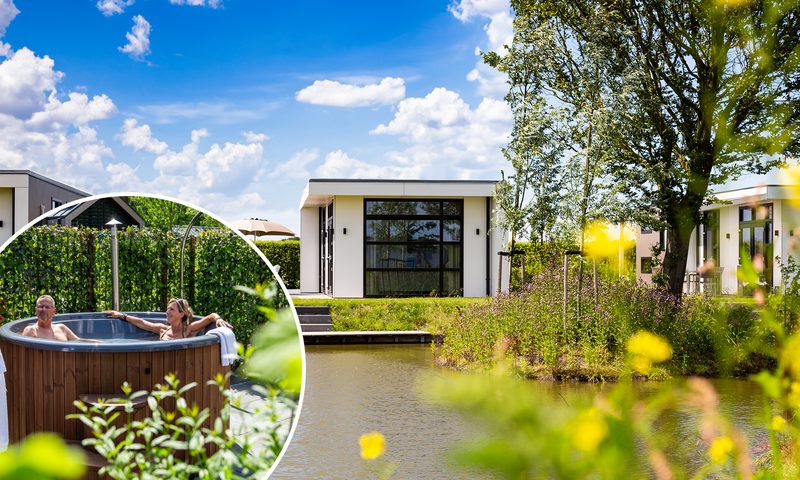 module-special-4-personen-wellness-hottub