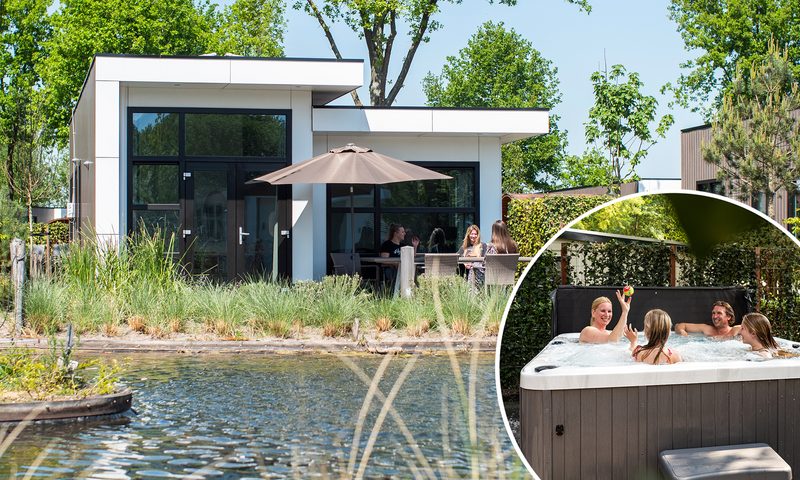 z-module-6-personen-wellness-spa