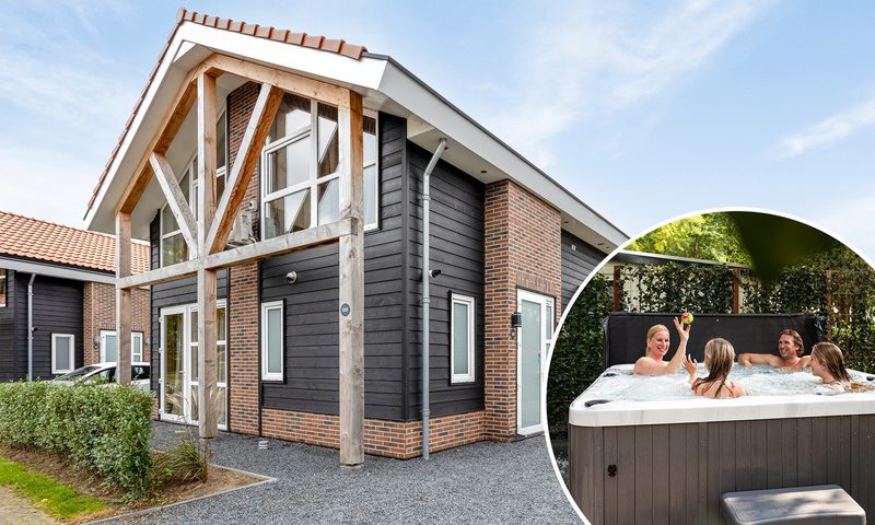 villa-10-personen-wellness-spa