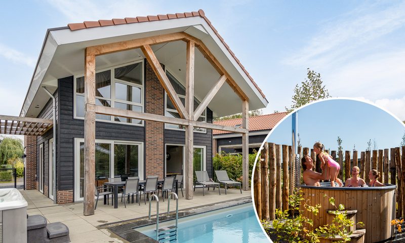 villa-10-personen-zwembad-en-wellness-hottub