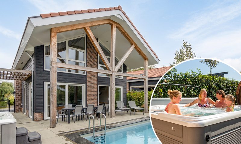 villa-10-personen-zwembad-en-wellness-spa