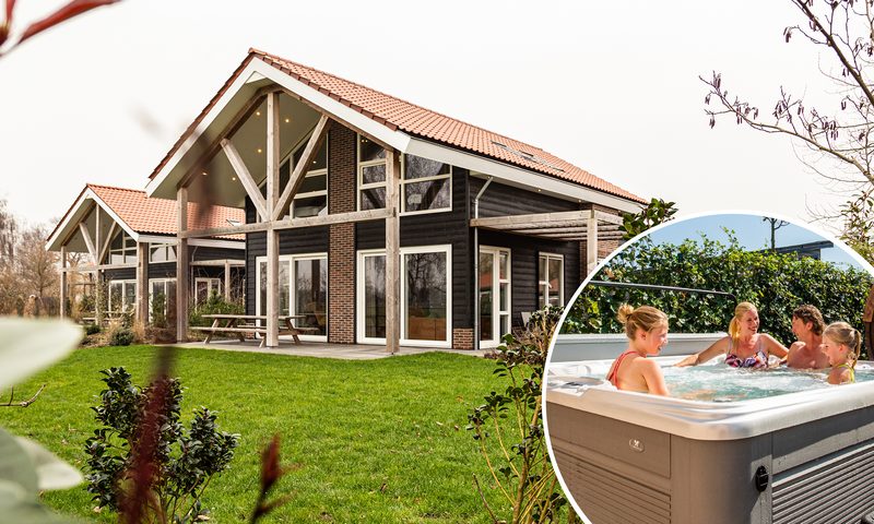 villa-12-personen-wellness-spa