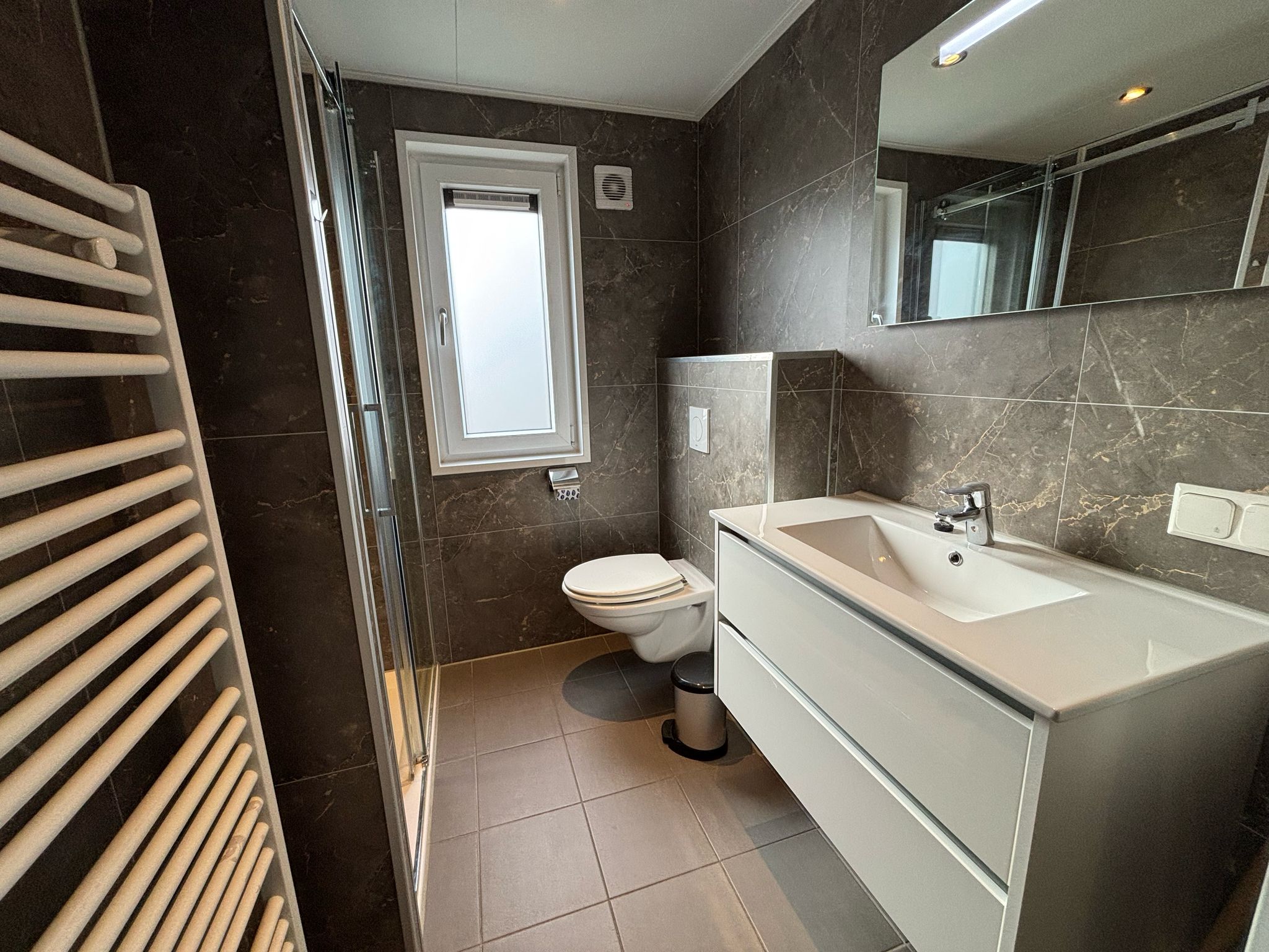 Accommodatie Kaatsheuvel - Chalet - Pavilion l'etage 6 - 12
