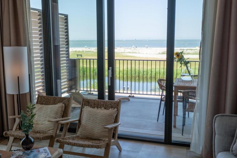 luxury-beach-apartment-4-2-pers